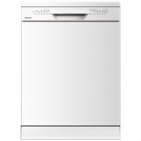 Посудомоечная машина Hansa ZWM6777WH (60 см)