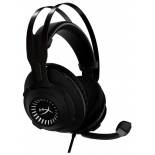 гарнитура для ПК HyperX Cloud Revolver S (HX-HSCRS-GM/EE), surround 7.1, 12-28000 Гц
