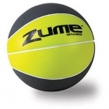 мяч баскетбольный Zume Мини OD0013PDQ (12,7 см)