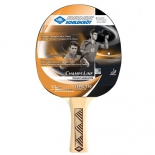 ракетка для настольного тенниса Donic Champs 150 (705116)
