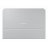чехол для планшета Samsung для Galaxy Tab S3 9.7