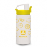 термос Арктика 702-400, Фрукты