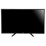 телевизор Orion OLT-32500 черный