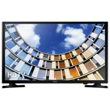 телевизор Samsung UE32M4000, 32