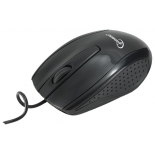 мышка Gembird MUSOPTI8-806U-1, черная