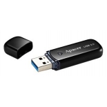 usb-флешка Apacer AH355 32 Gb, черная