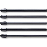 наконечник для стилуса Wacom Standard Pen Nibs, Pro Pen 2 (5 шт)