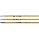 наконечник для стилуса Wacom Ballpoint BP 1.0 Refill, (3 шт)