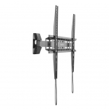 кронштейн Arm Media LCD-413, черный
