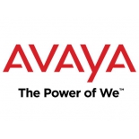 мини-АТС Плата Avaya MM711 ANLG MEDIA MODULE RHS