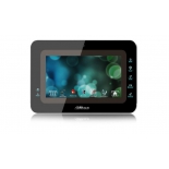 видеодомофон Dahua DH-VTH1560B