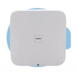 базовая станция Aastra DECT BS332 (80E00014AAA-A)