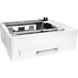 лоток подачи бумаги HP LaserJet 550-Sheet Paper Feeder (L0H17A)