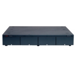 мини-АТС Avaya IPO IP500 V2 CNTRL UNIT 700476005