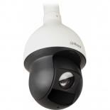 IP-камера Dahua DH-SD59430U-HNI, Черная/Белая