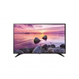 информационная панель LG 55LV340C