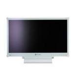 монитор Neovo RX-24E, Белый