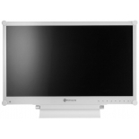 монитор Neovo X-24E, Белый