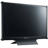 монитор Neovo X-24E, Черный