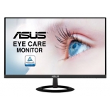 монитор Asus VZ279HE, черный