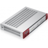 роутер ZyXEL USG40-RU0101F