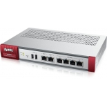 роутер ZyXEL USG60-RU0101F