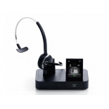 гарнитура bluetooth Jabra PRO 9460 Mono (9460-25-707-101)