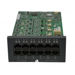 сетевое оборудование Avaya IPO IP500v2 (Модуль расширения)