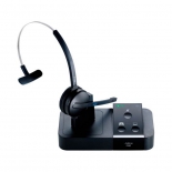 гарнитура bluetooth Jabra PRO 9450 Mono Flex DECT