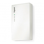 базовая станция Gigaset N720 IP Multicell