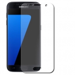 защитное стекло для смартфона Glass Pro+ для Samsung S7 Edge SM-G935F