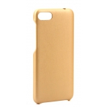 чехол для смартфона G-Case Slim Premium для Asus ZenFone 4 Max ZC520KL, золотой