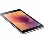 планшет Samsung Galaxy Tab A SM-T385 16Gb, Золотистый