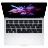 Ноутбук Apple MacBook Pro 13 MPXU2RU/A with Retina display Mid 2017