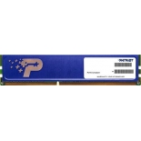 модуль памяти Patriot PSD44G213382H 4096Mb