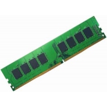 модуль памяти Samsung M378A5244BB0-CRC 4096Mb
