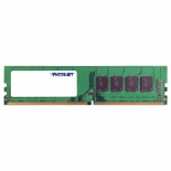 модуль памяти Patriot PSD44G240041 4096Mb