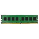 модуль памяти DDR4 Kingston KVR26N19D8/16 16Gb DIMM, 2666MHz