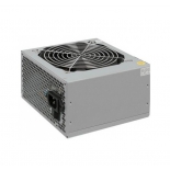 блок питания Gigabyte GZ-EBN35N-C3 (350W, 12cm)