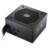 блок питания Cooler Master MasterWatt MPX-5501-AMAAB-EU (80 Plus Bronze) 550W