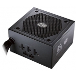 блок питания Cooler Master MasterWatt MPX-7501-AMAAB-EU (80+ Bronze) 750W