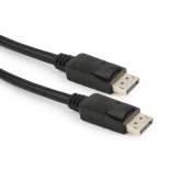 кабель (шнур) Gembird Cablexpert CC-DP2-10 3.0 м