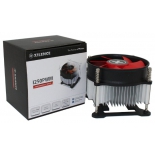 кулер компьютерный Xilence I250PWM 92mm fan, S1150/1155/1156