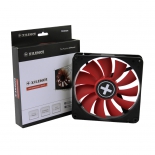 кулер Xilence Performance C XPF140.R