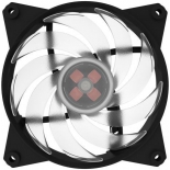 кулер Cooler Master MFY-B2DC-133PC-R1, для корпуса