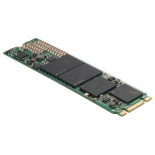 жесткий диск Micron MTFDDAV512TBN-1AR1ZABYY (SSD 512 Gb, M.2 2280)
