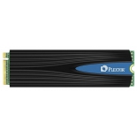 жесткий диск Plextor PX-128M8SEG 128Gb, ssd