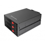 серверный аксессуар Thermaltake Max 3503 (ST-006-M31STZ-A1)