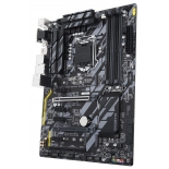 материнская плата Gigabyte Z370 HD3P Soc-1151V2, Z370, DDR4, ATX, Sata3