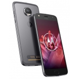 смартфон Смартфон Motorola Z2 PLAY XT1710-09 5.5